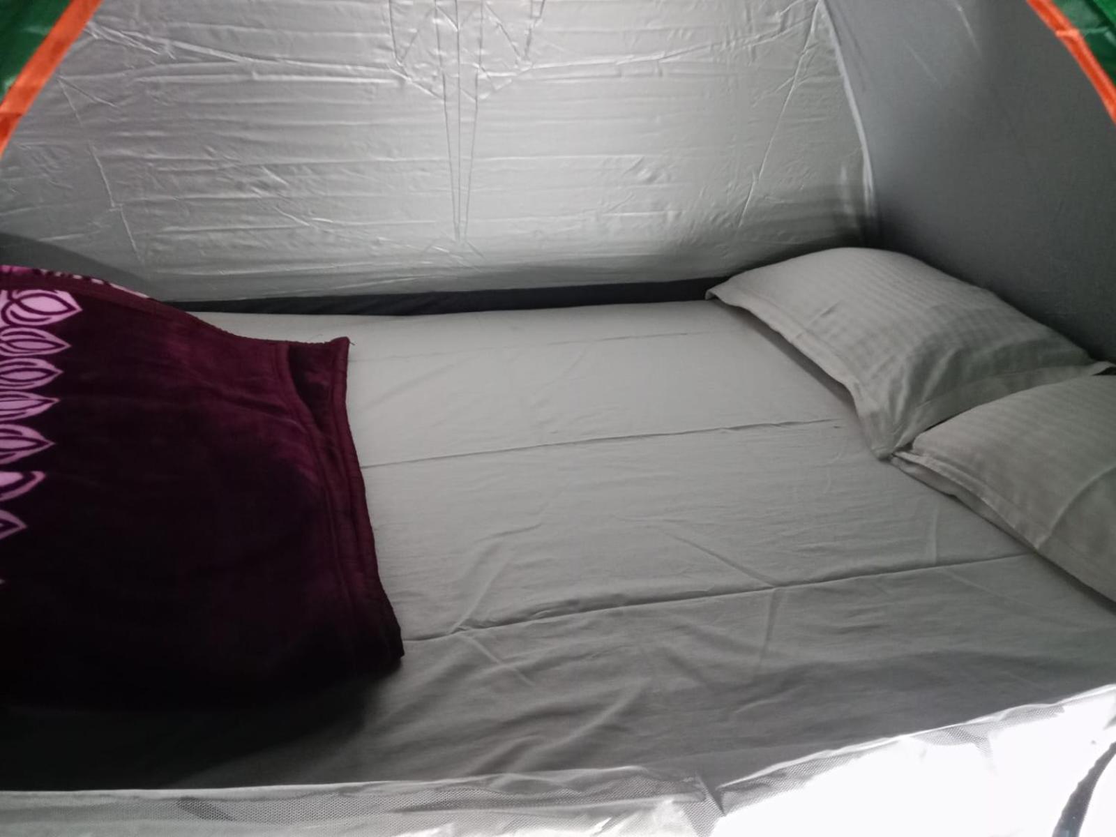 Neem Guest House Jaisalmer Εξωτερικό φωτογραφία