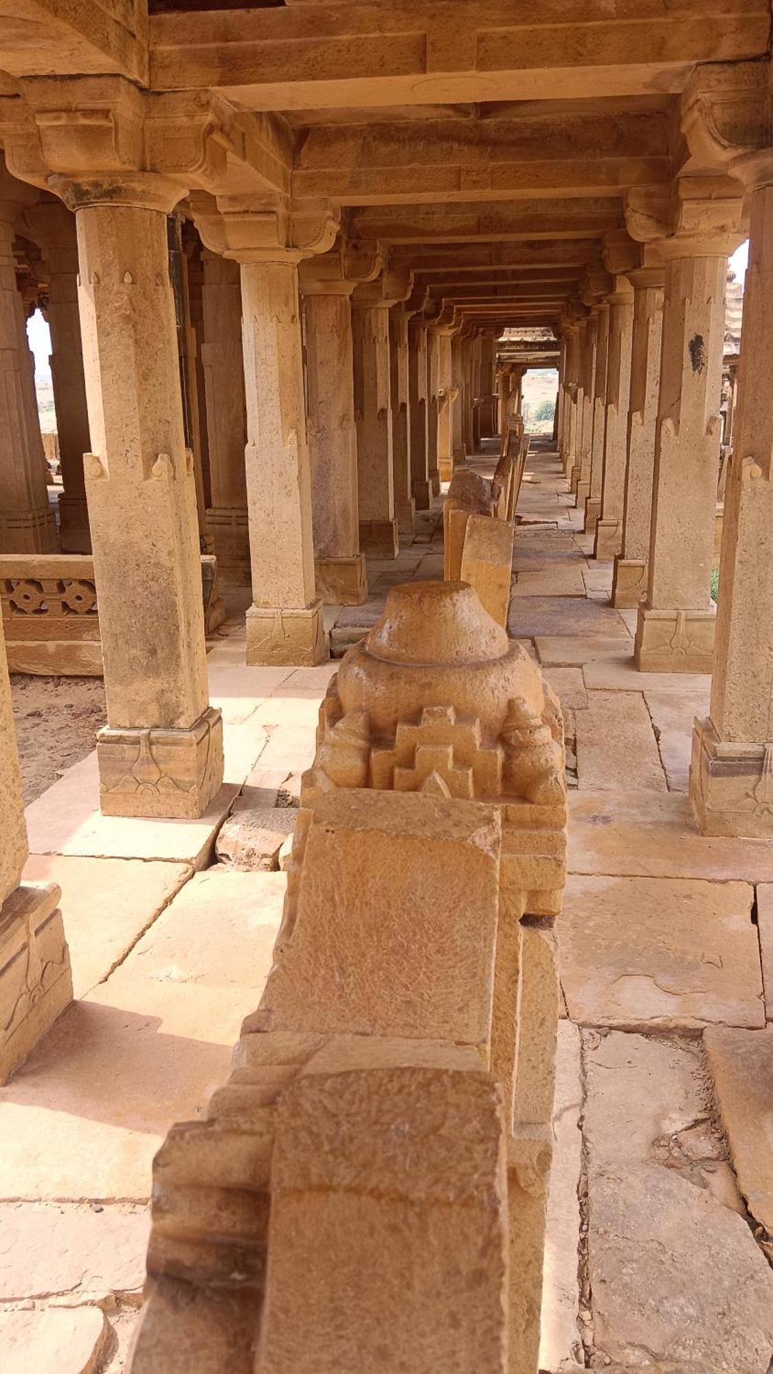 Neem Guest House Jaisalmer Εξωτερικό φωτογραφία