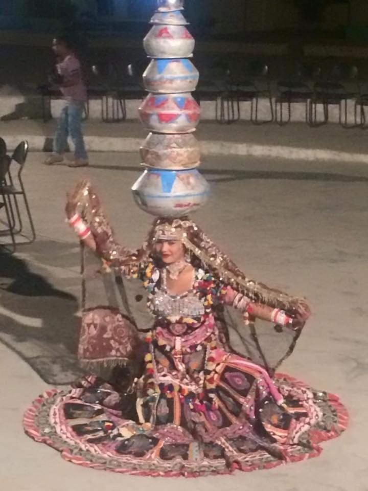 Neem Guest House Jaisalmer Εξωτερικό φωτογραφία